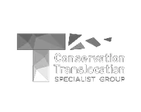 Conservation Translocation Specialist Group