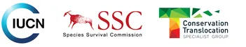 IUCN Species Survival Commission, Conservation Translocation Specialist Group