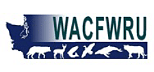 WACFWRU