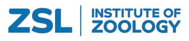 ZSL